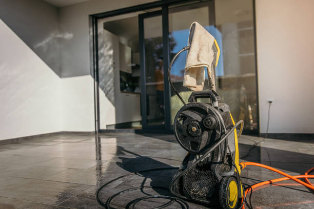 Reliable Pembroke Pines, FL Pressure washing Solutions